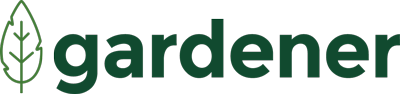 GARDENER